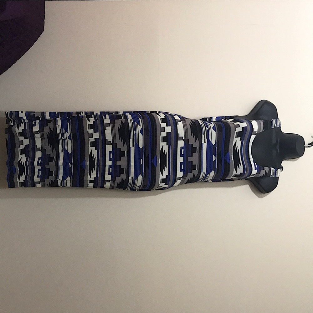 Girls night out dress